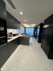 Cairnhill Nine (D9), Apartment #631608141